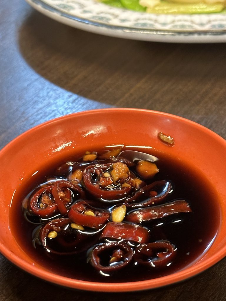 台北市西湖商圈