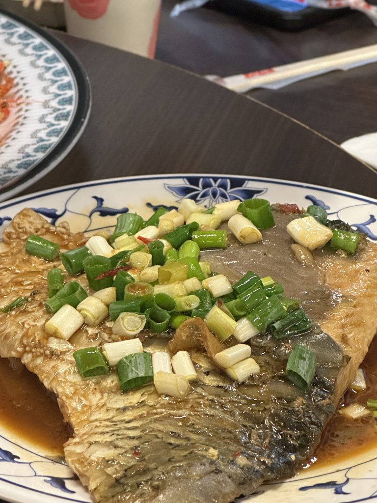 台北市西湖商圈