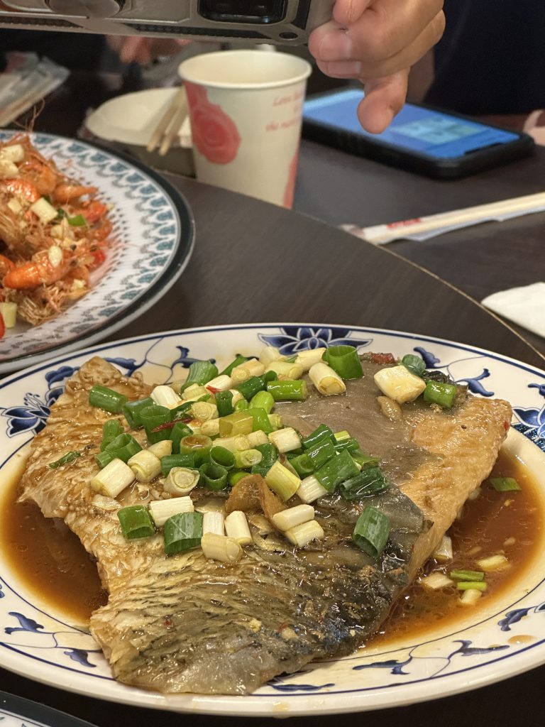 台北市西湖商圈