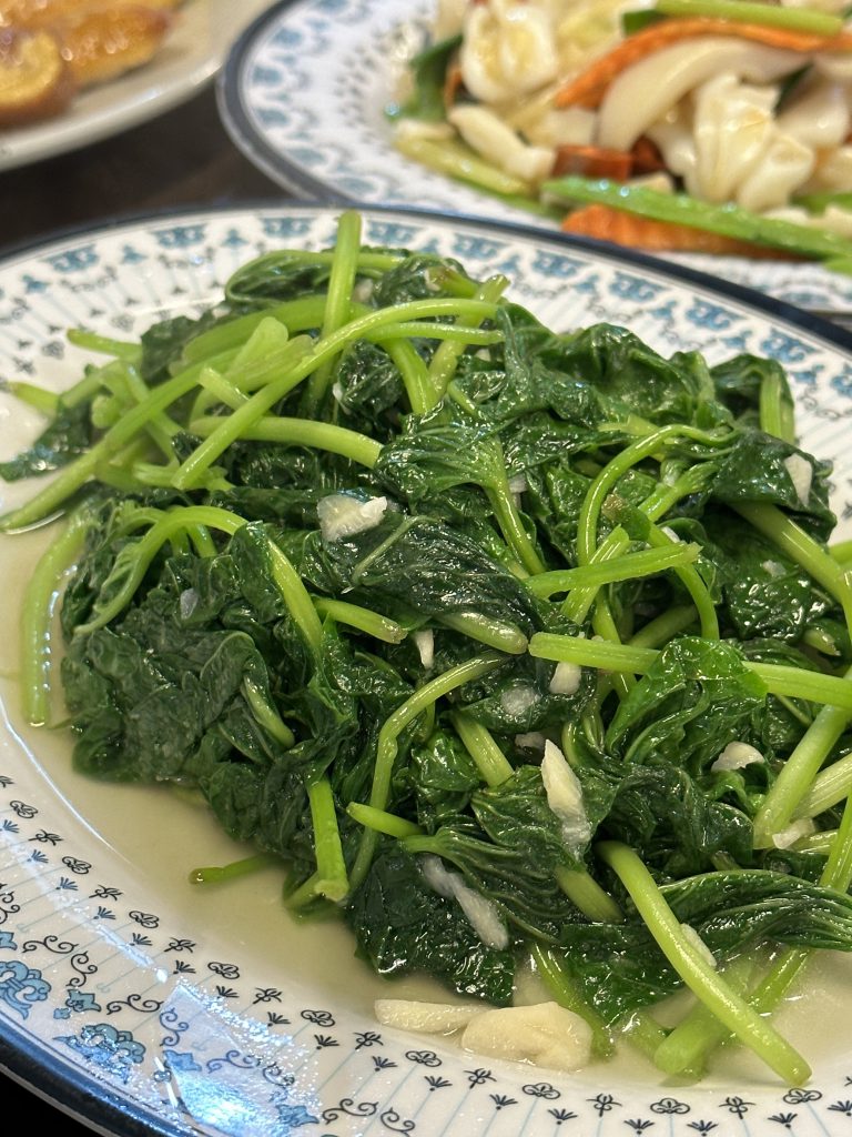 台北市西湖商圈