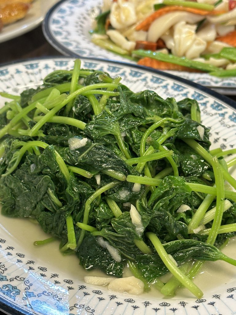 台北市西湖商圈