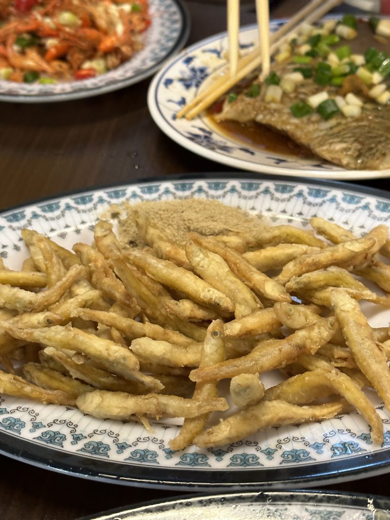 台北市西湖商圈