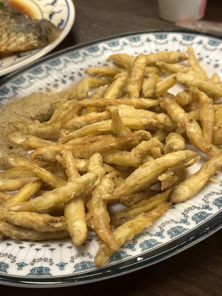 台北市西湖商圈