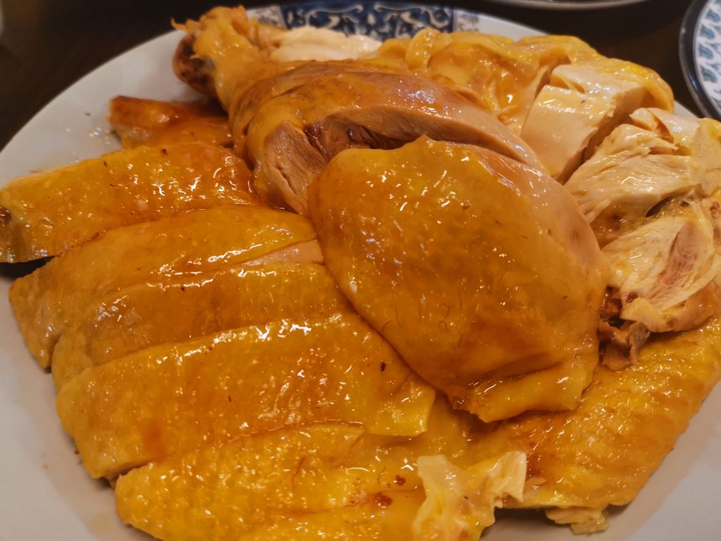台北市西湖商圈