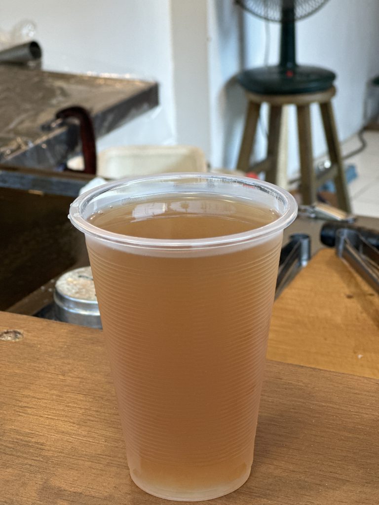 台北市西湖商圈