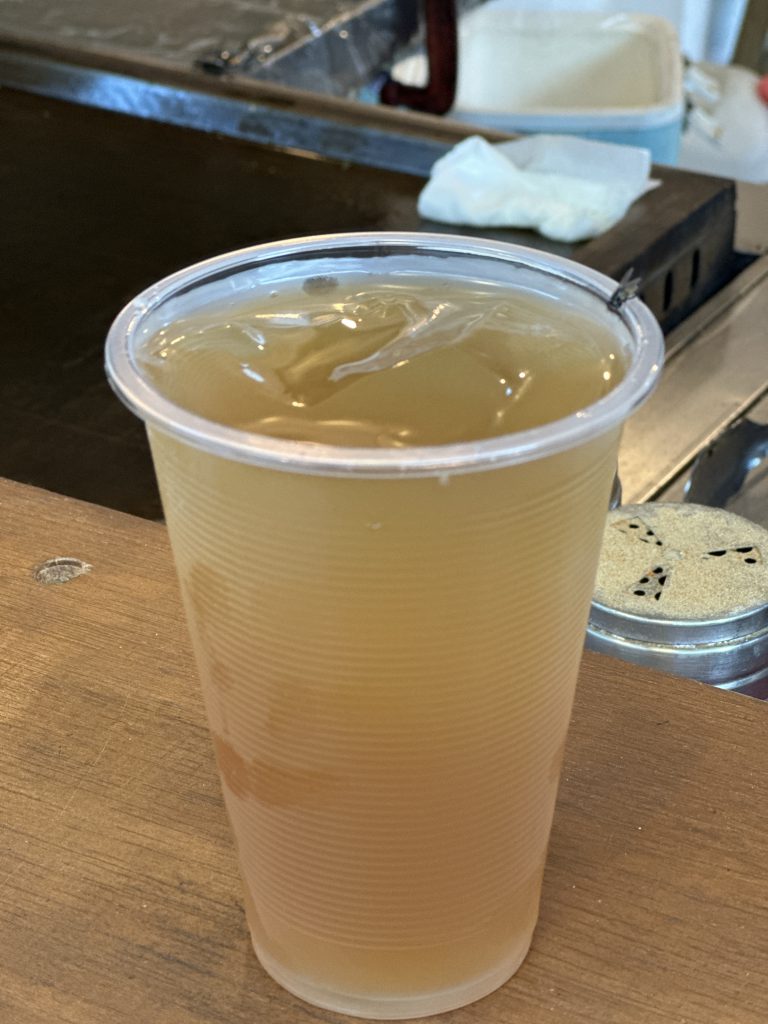 台北市西湖商圈