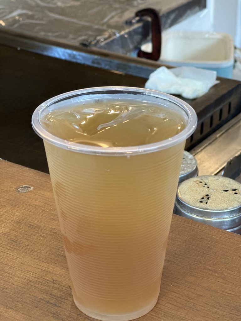 台北市西湖商圈