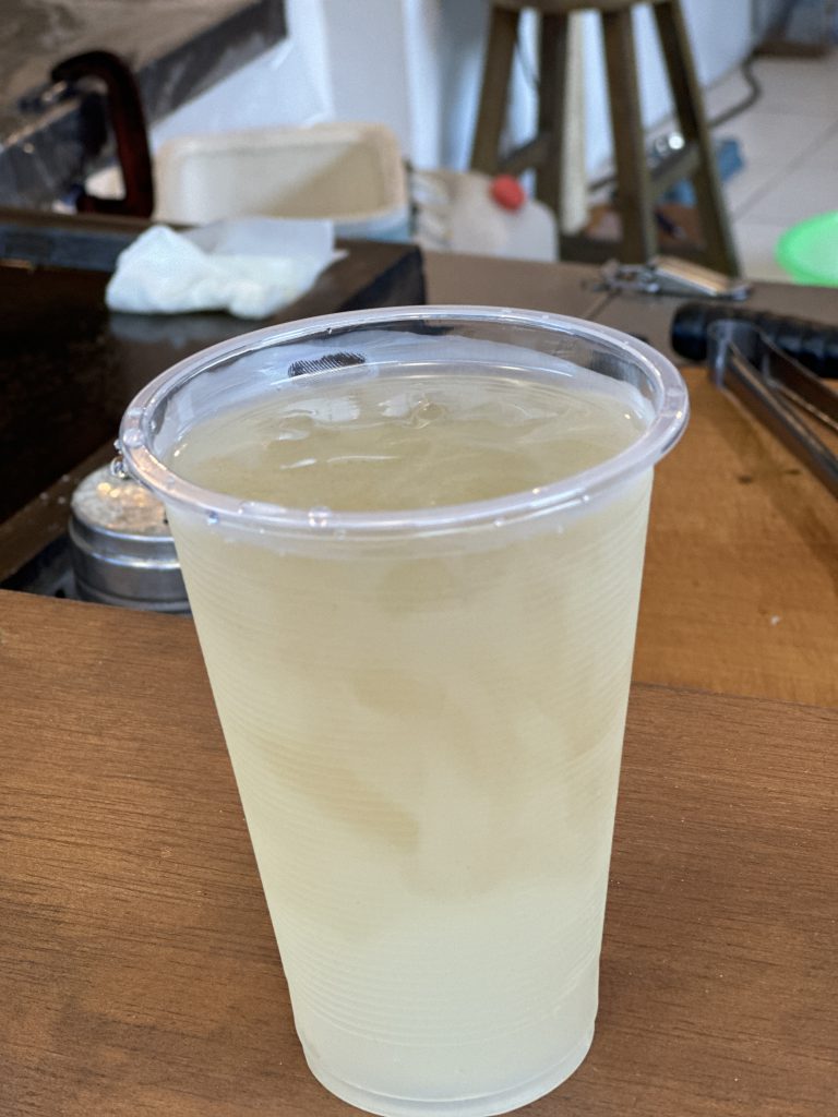 台北市西湖商圈