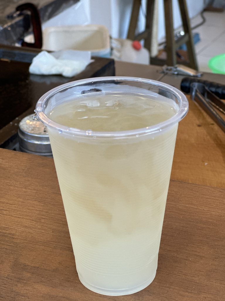 台北市西湖商圈