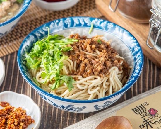台北市西湖商圈