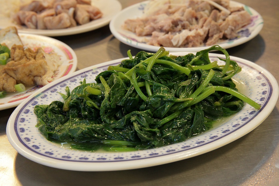 台北市西湖商圈