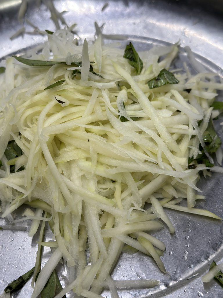 台北市西湖商圈