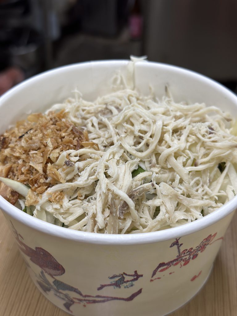 台北市西湖商圈