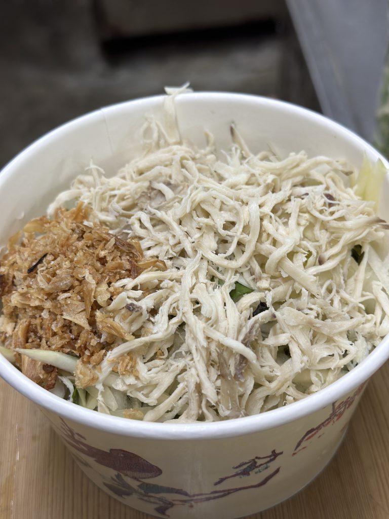 台北市西湖商圈