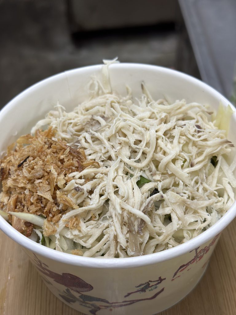 台北市西湖商圈