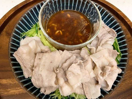 台北市西湖商圈