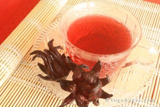 台北市西湖商圈