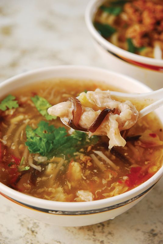 台北市西湖商圈