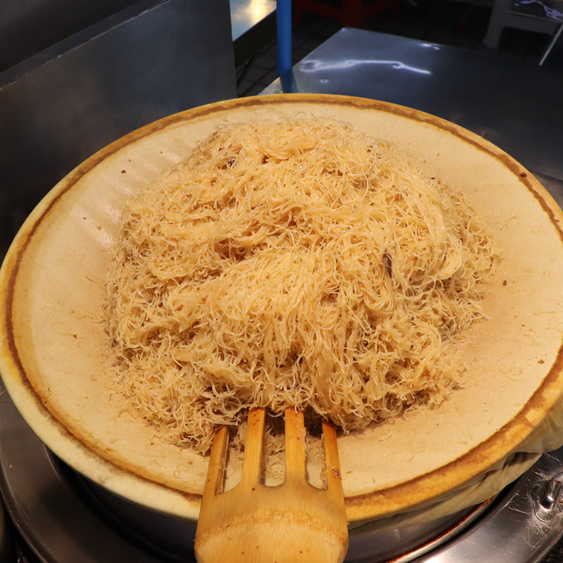 台北市西湖商圈