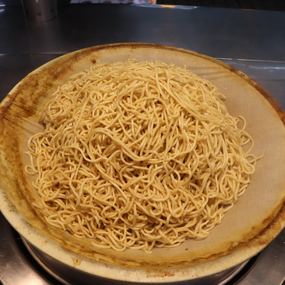 台北市西湖商圈