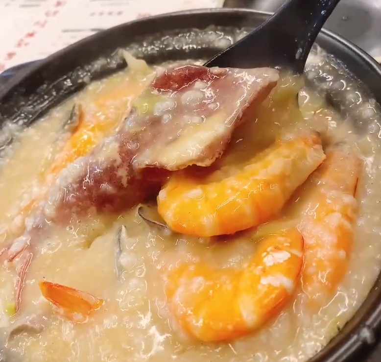 台北市西湖商圈