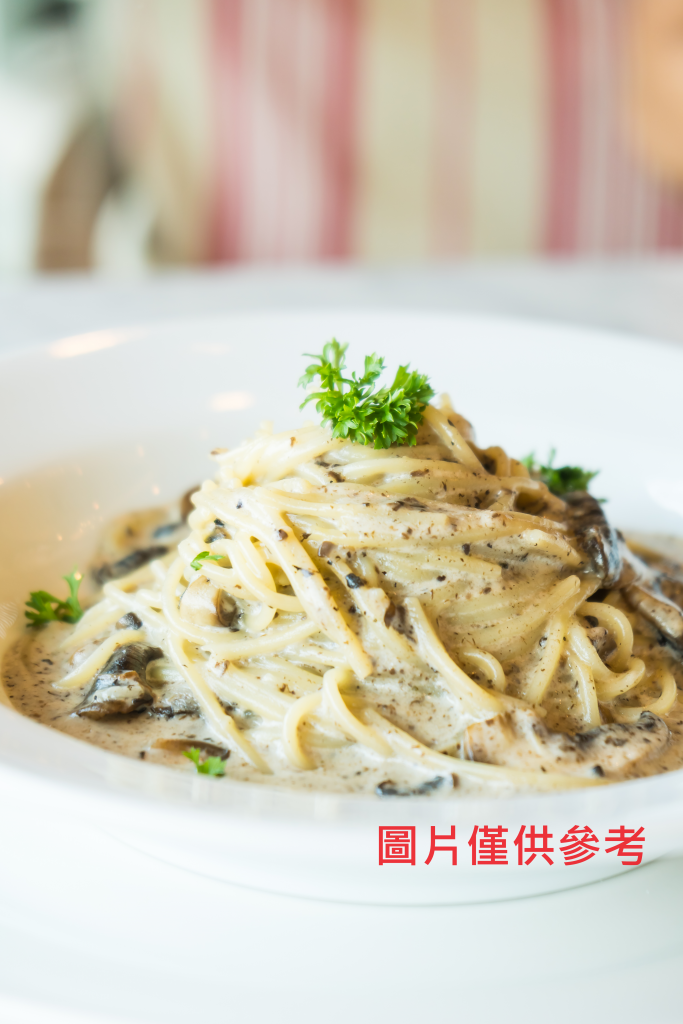台北市西湖商圈