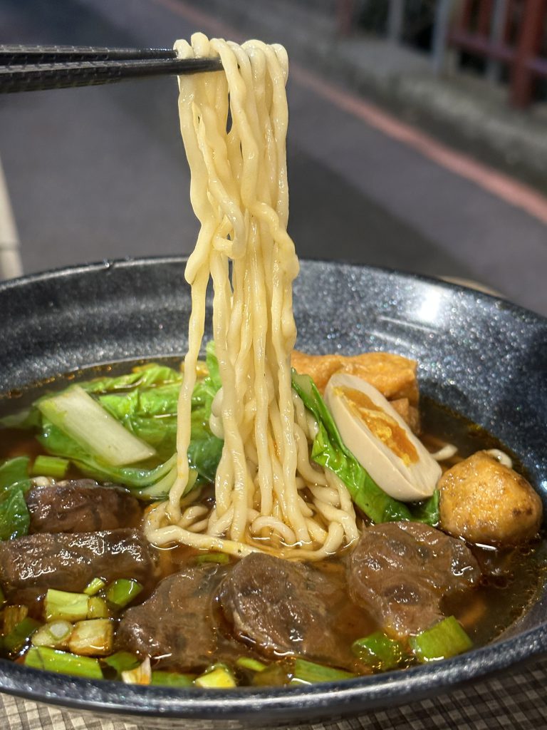 台北市西湖商圈