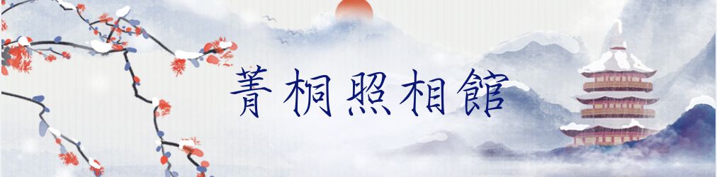 台北市西湖商圈