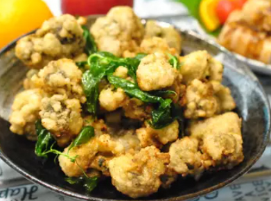 台北市西湖商圈