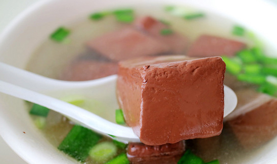 台北市西湖商圈