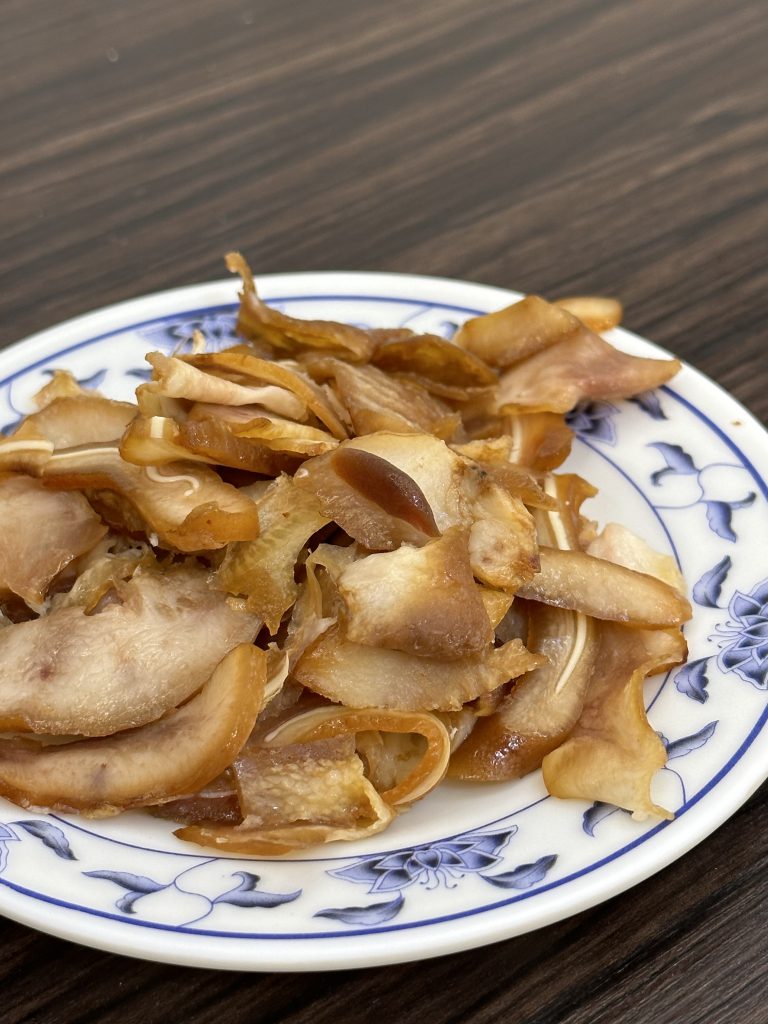 台北市西湖商圈