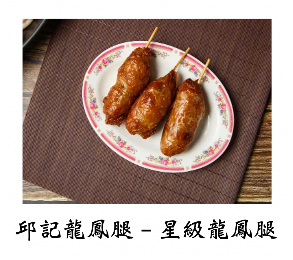 台北市西湖商圈