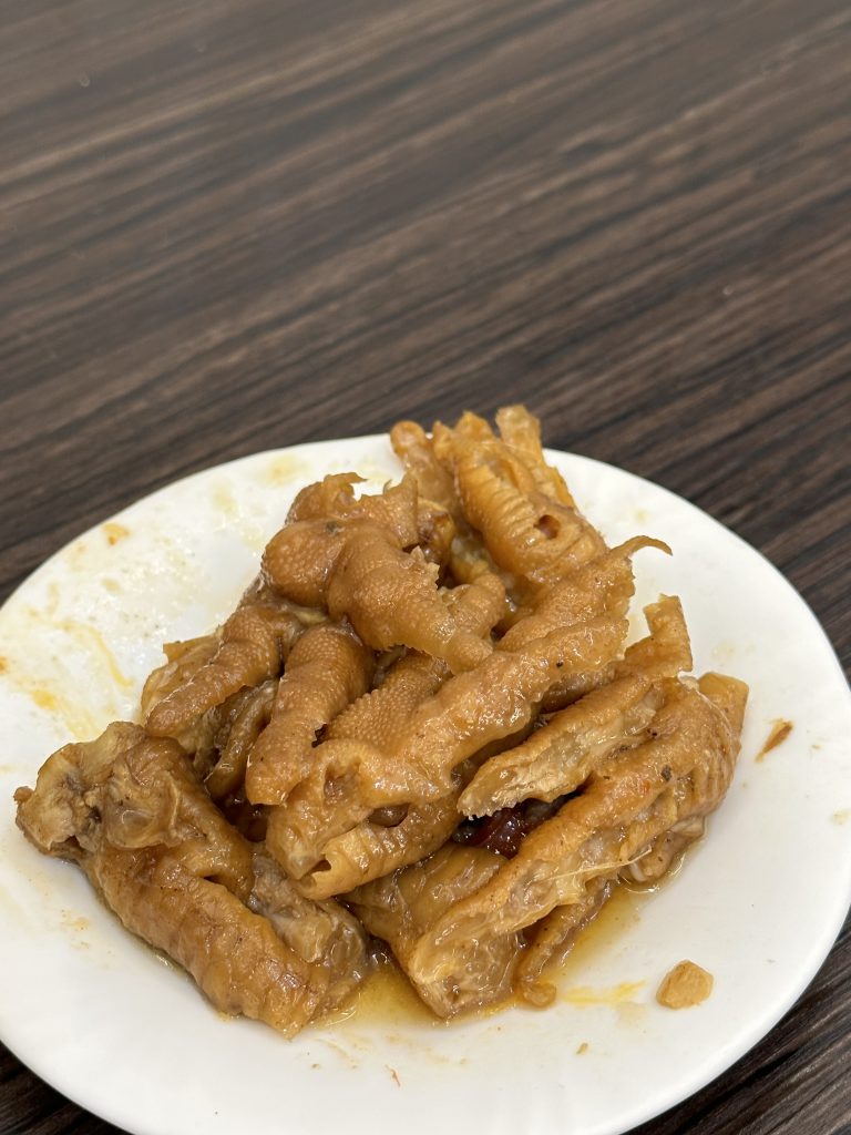 台北市西湖商圈