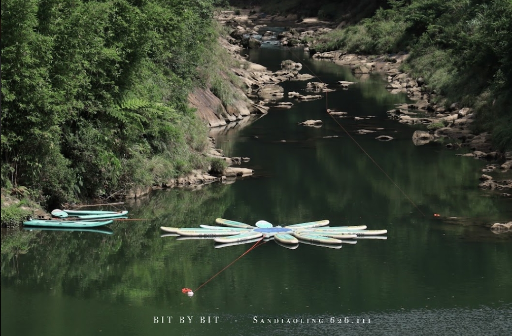 台北市西湖商圈