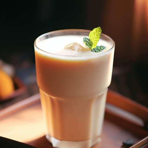 台北市西湖商圈