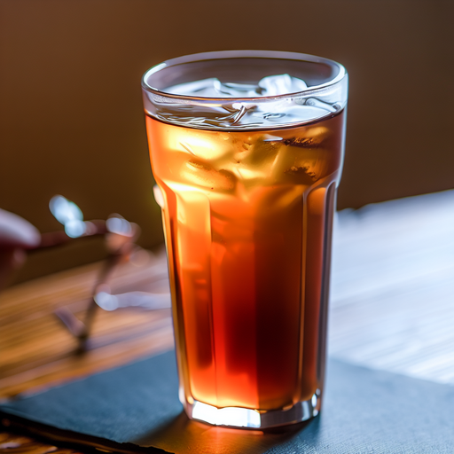 台北市西湖商圈