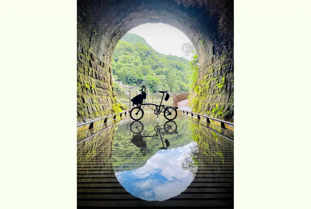 台北市西湖商圈