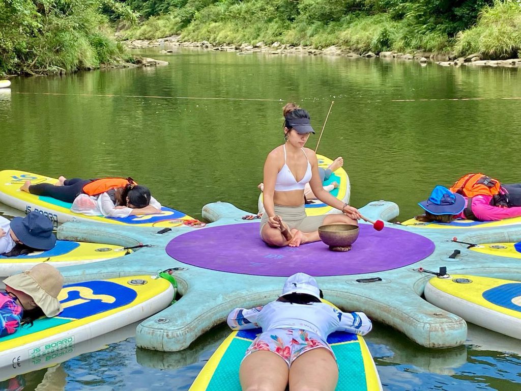 台北市西湖商圈