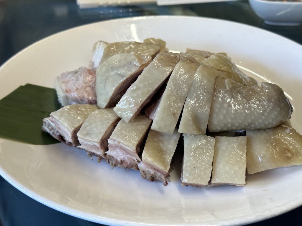 台北市西湖商圈