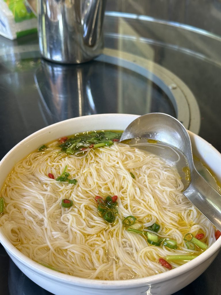 台北市西湖商圈