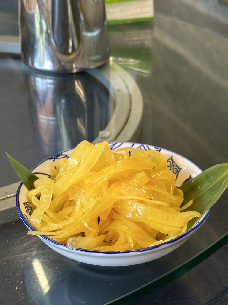 台北市西湖商圈