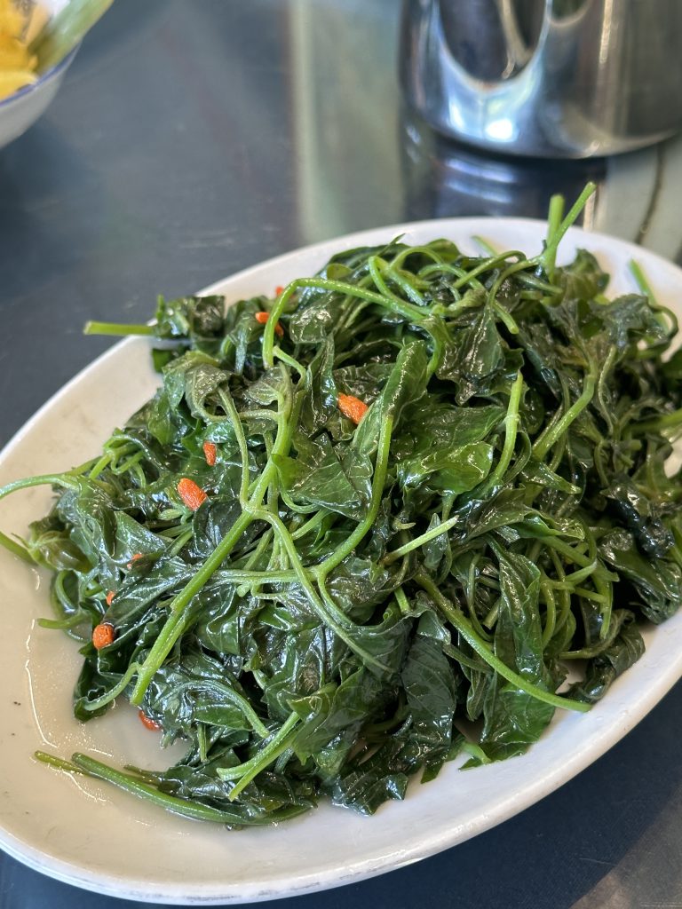 台北市西湖商圈