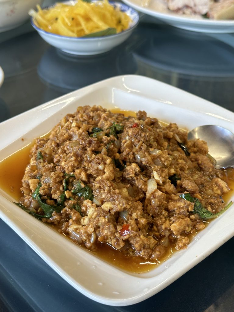 台北市西湖商圈