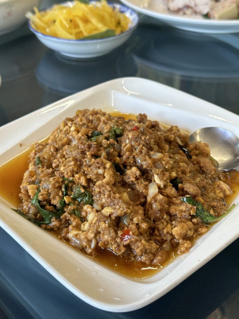 台北市西湖商圈