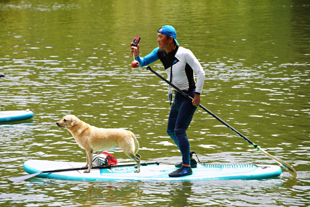台北市西湖商圈
