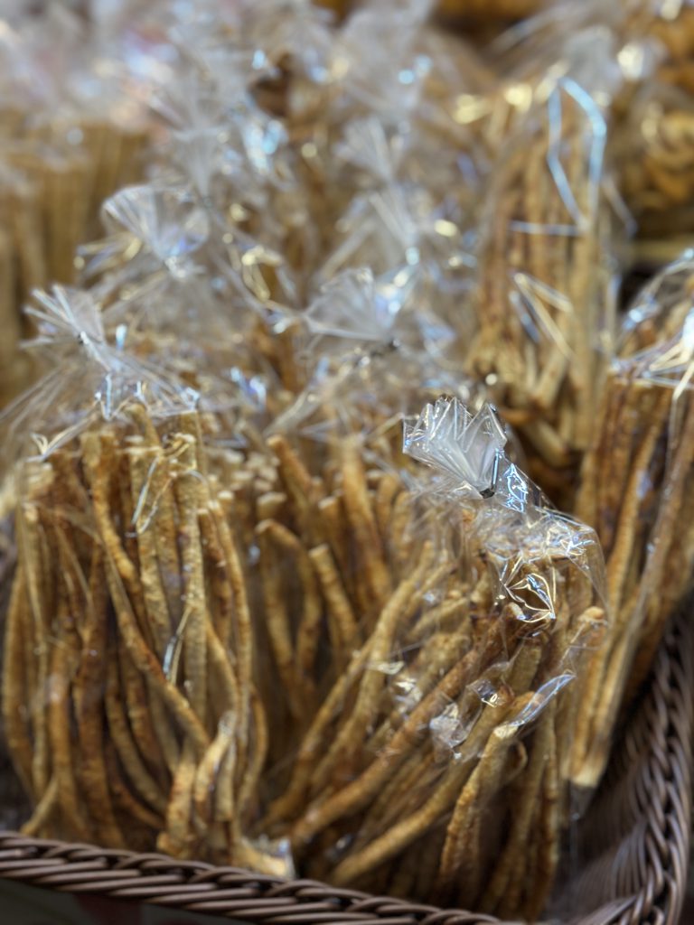 台北市西湖商圈