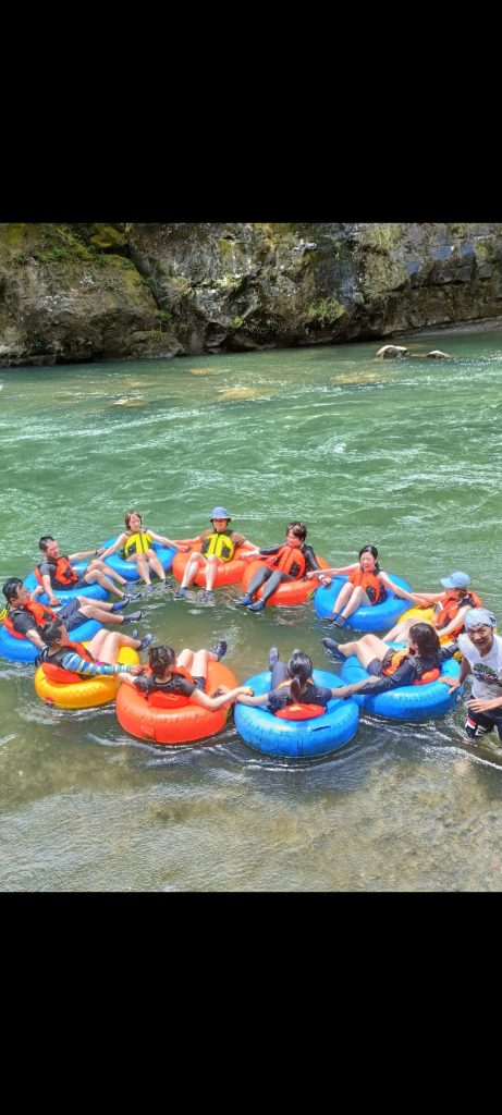 台北市西湖商圈