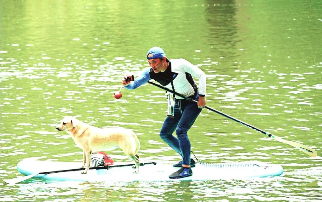 台北市西湖商圈