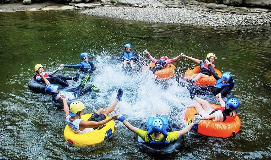台北市西湖商圈
