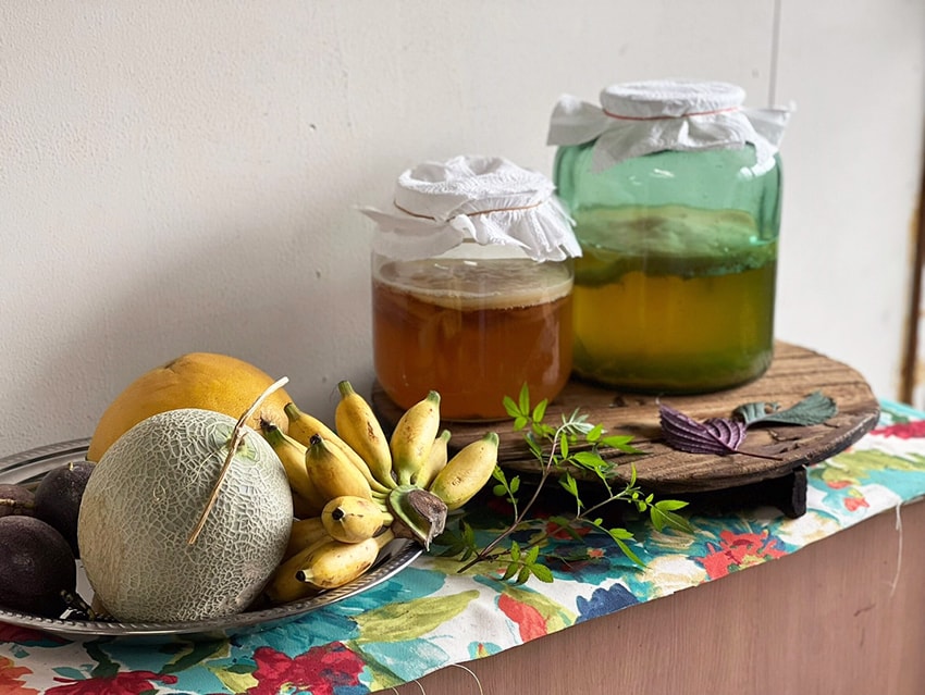 台北市西湖商圈